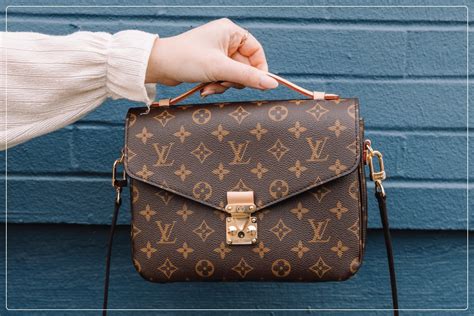 how to tell if louis vuitton bag is fake|how to tell if louis vuitton is authentic.